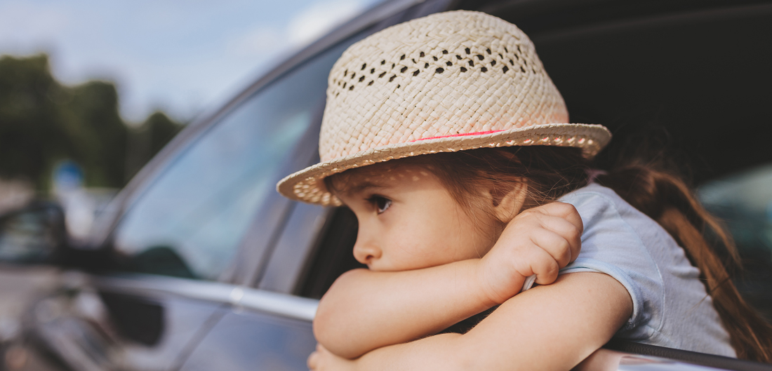 nhtsa_carrecalls_main