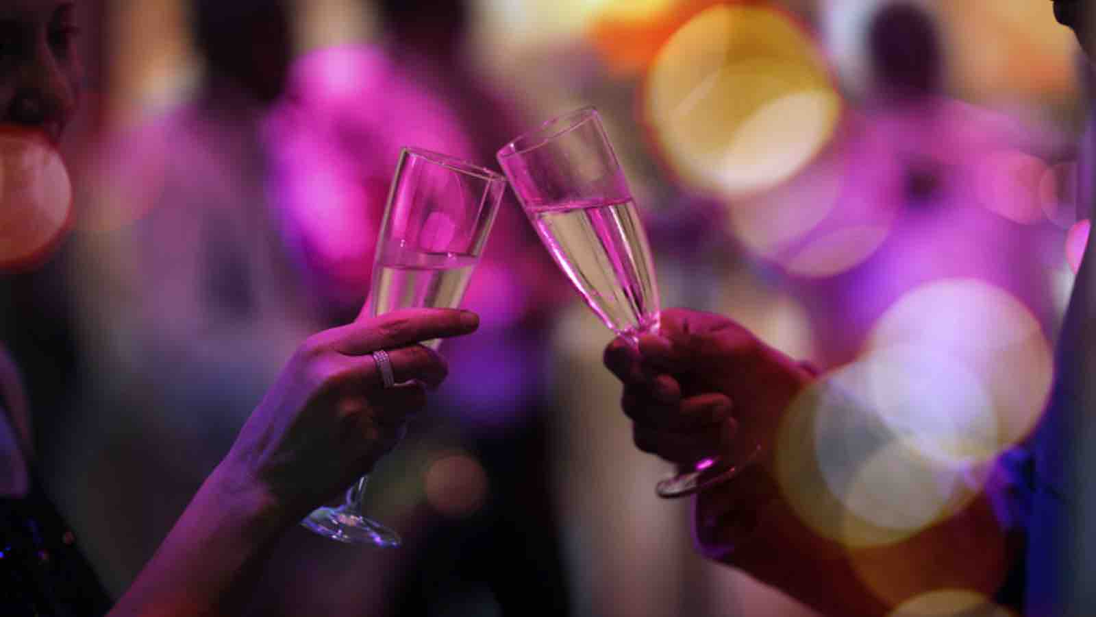nye_final New Year's Eve toast