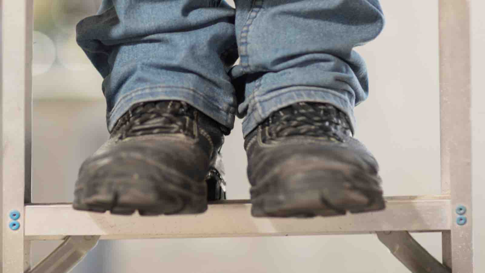 ladder-safety-large-1 Ladder safety