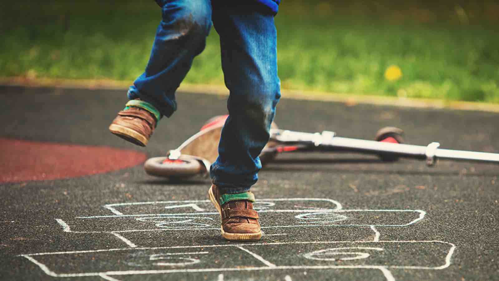 drivewaygames_large Driveway games