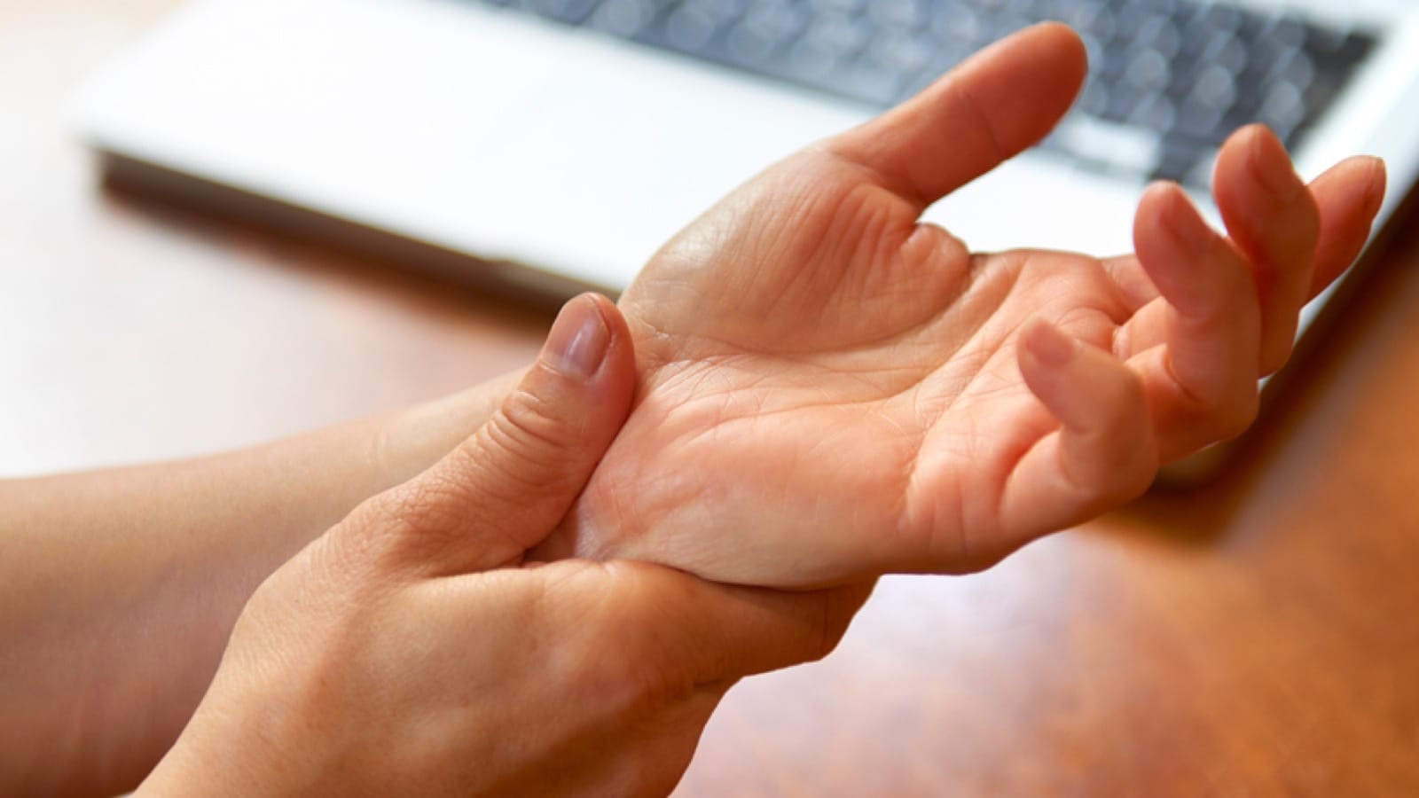 wfh-workers-comp-large hurt hand