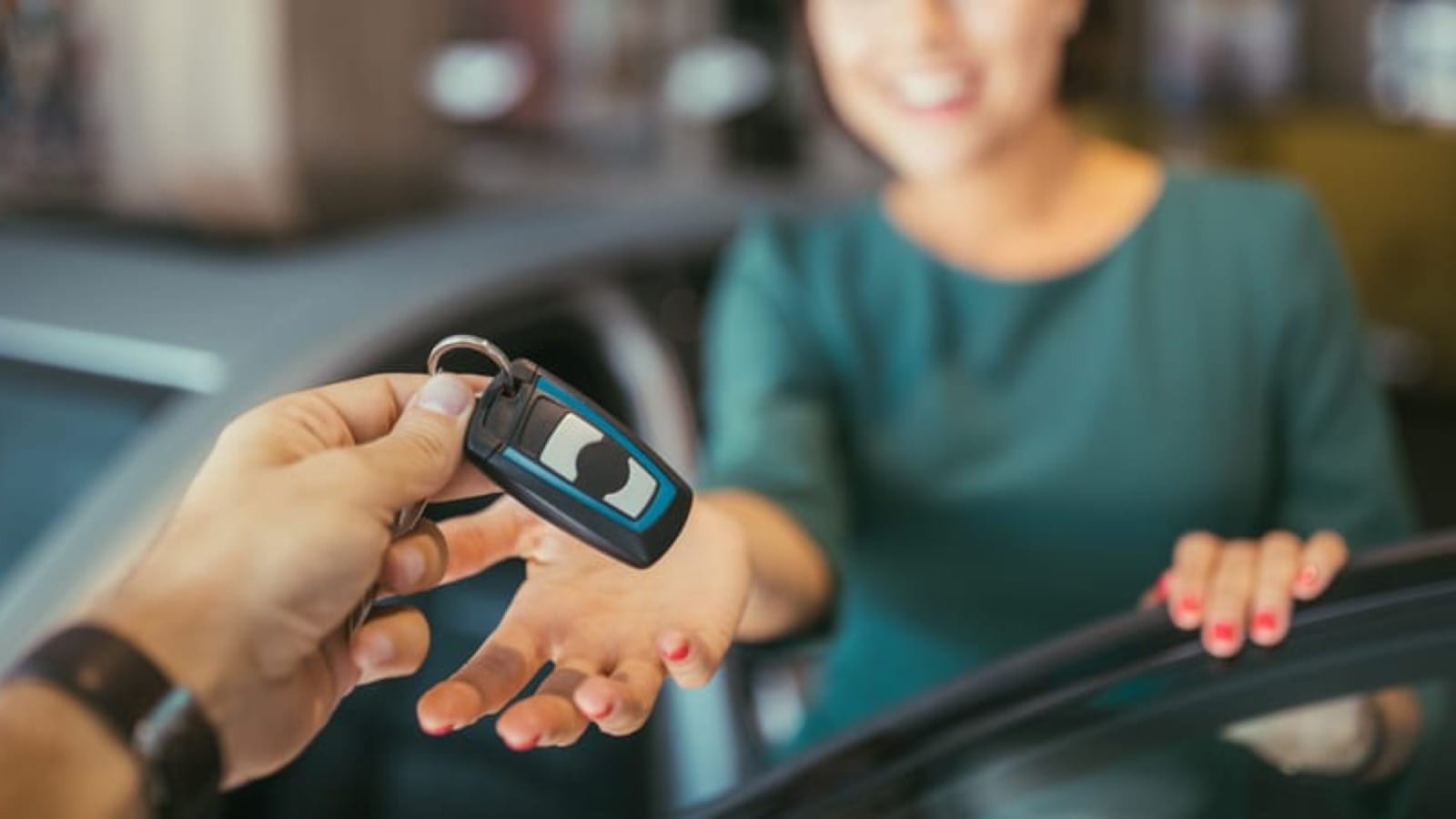 car keys car keys
