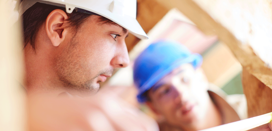contractorlargepic.gif