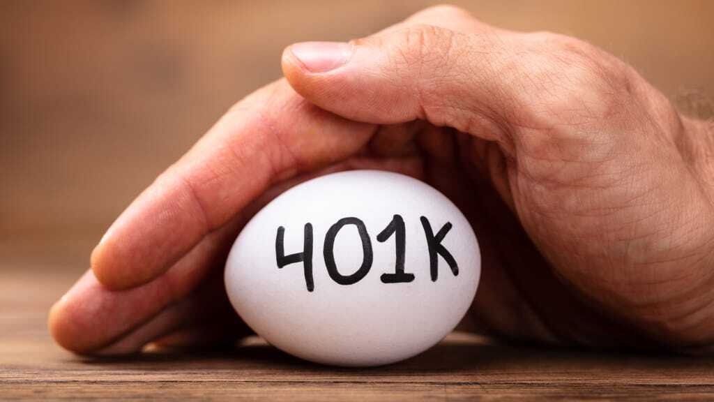401k-acquisition.jpg
