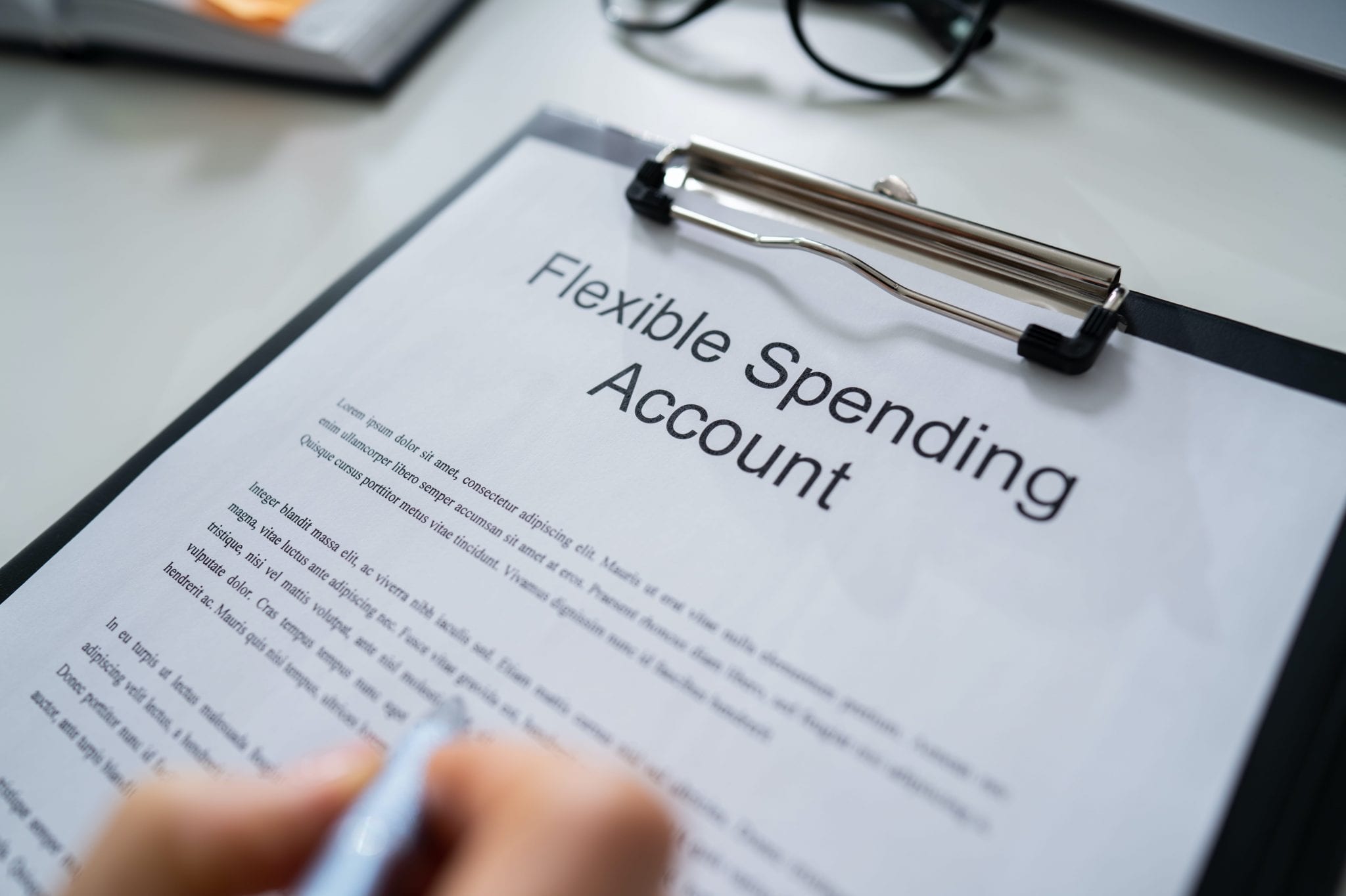 FSA-Form-Paperwork-Savings.jpg
