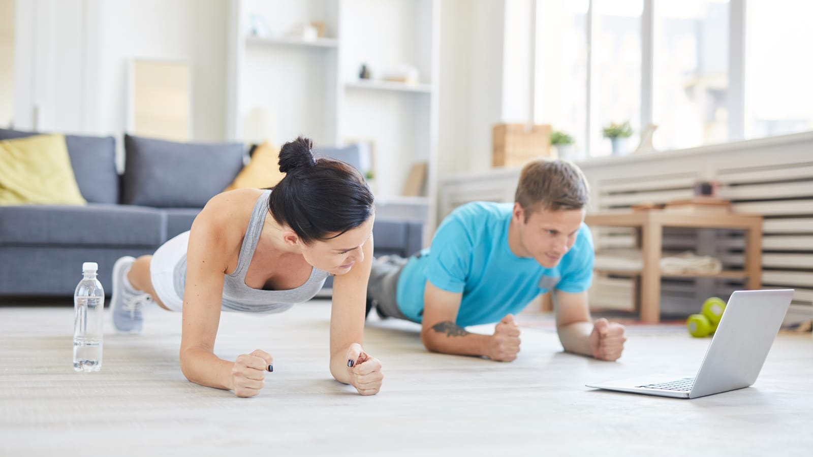 Home-Workout-Video.jpg