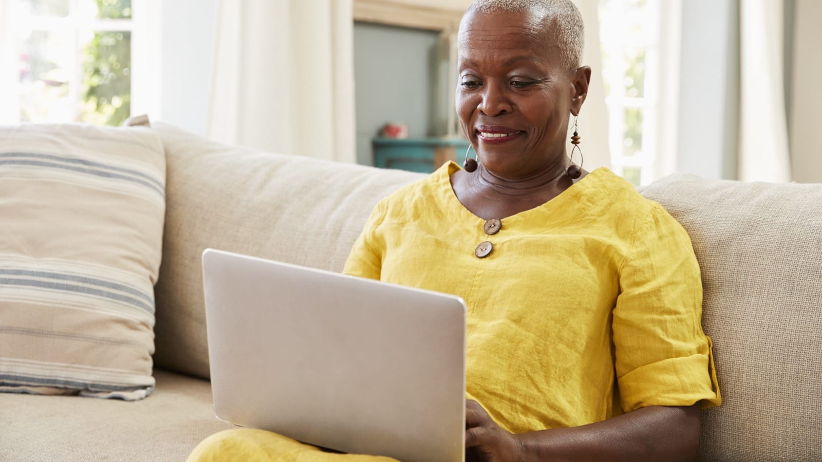 Medicare-Senior-Computer-Laptop.jpg