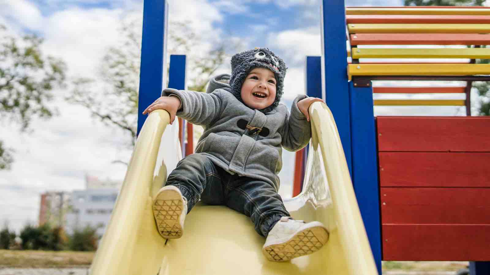 Winter-Kid-School-Playground.jpg
