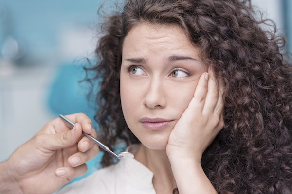 dental_problems.jpg