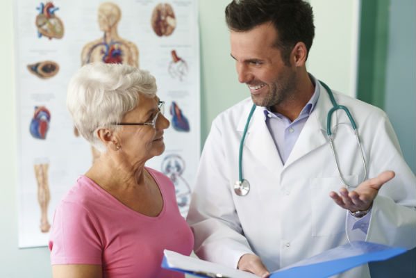 doctor-and-patient.jpg