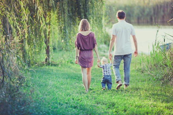 iStock_31305214_XXXLARGE-1-2.jpg