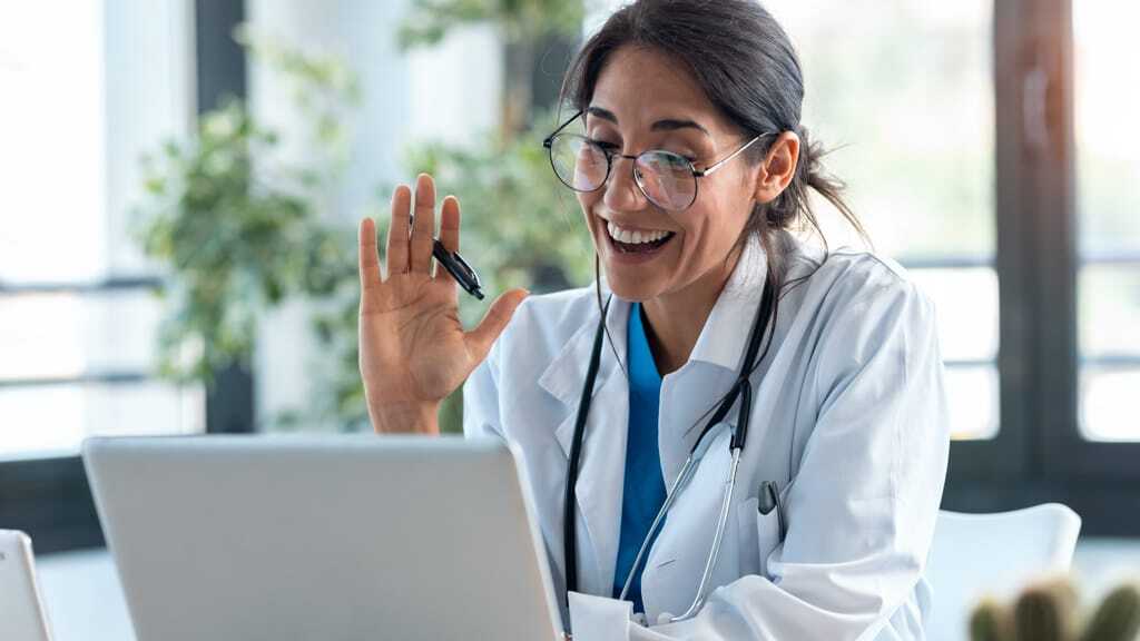 tips-to-find-doctor.jpg