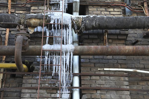 winter_conditions_business.jpg