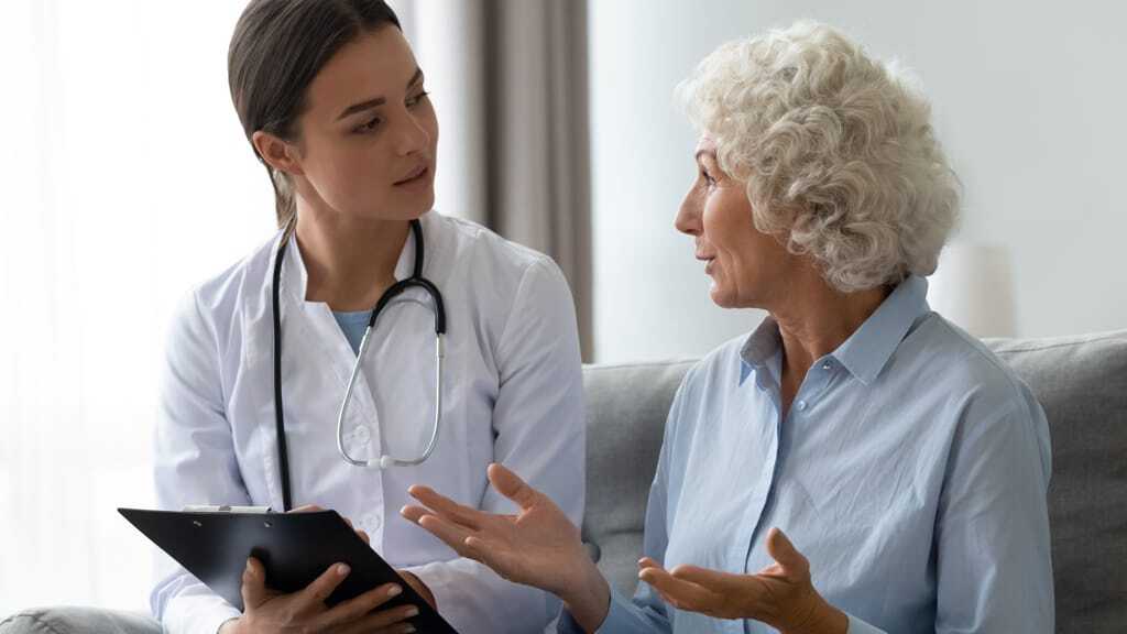 medicare-more-insurance.jpg