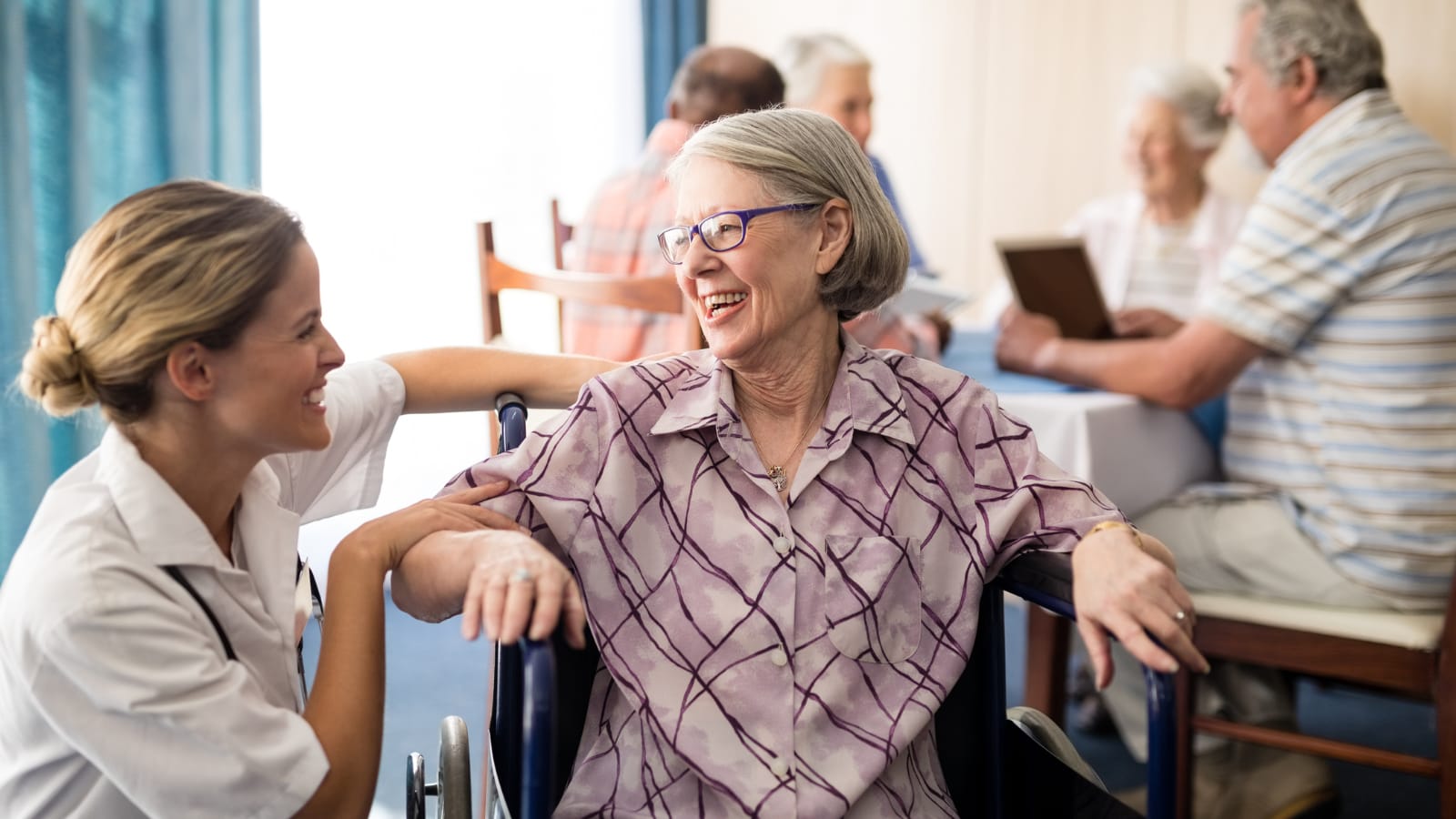 Does-Medicare-Pay-for-Nursing-Homes.jpg