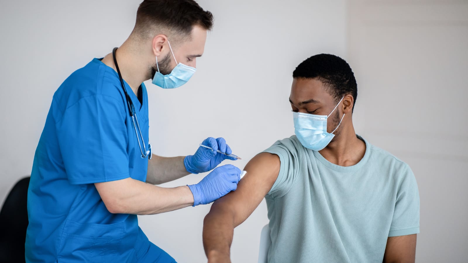 Medicare-COVID-19-Vaccines-–-What-You-Need-to-Know.jpg