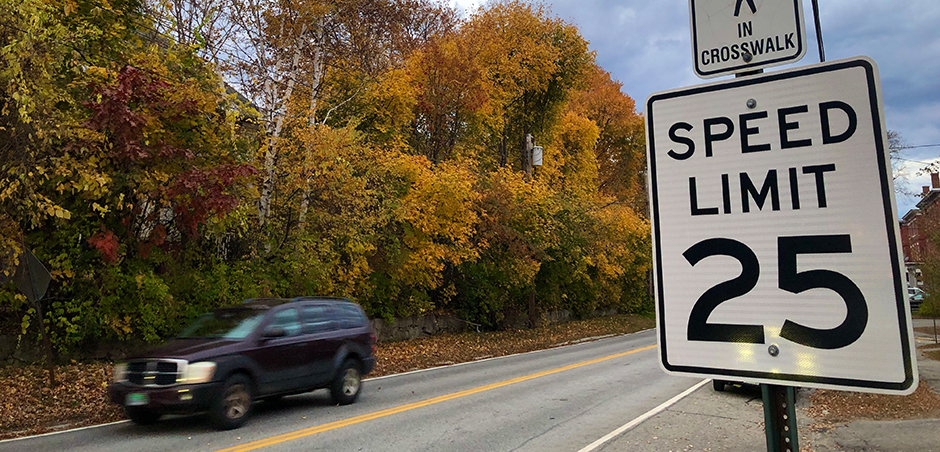 2021_eriesenseblog-speedingticket-large.jpeg