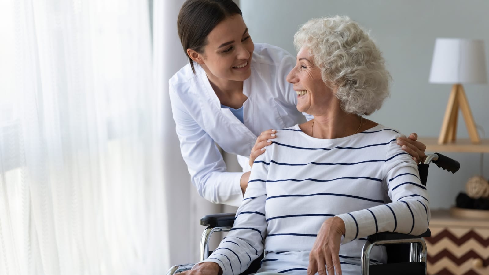 Assisted-Living-Week-2021-Caring-for-Seniors-and-Americans-with-Disabilities.jpg