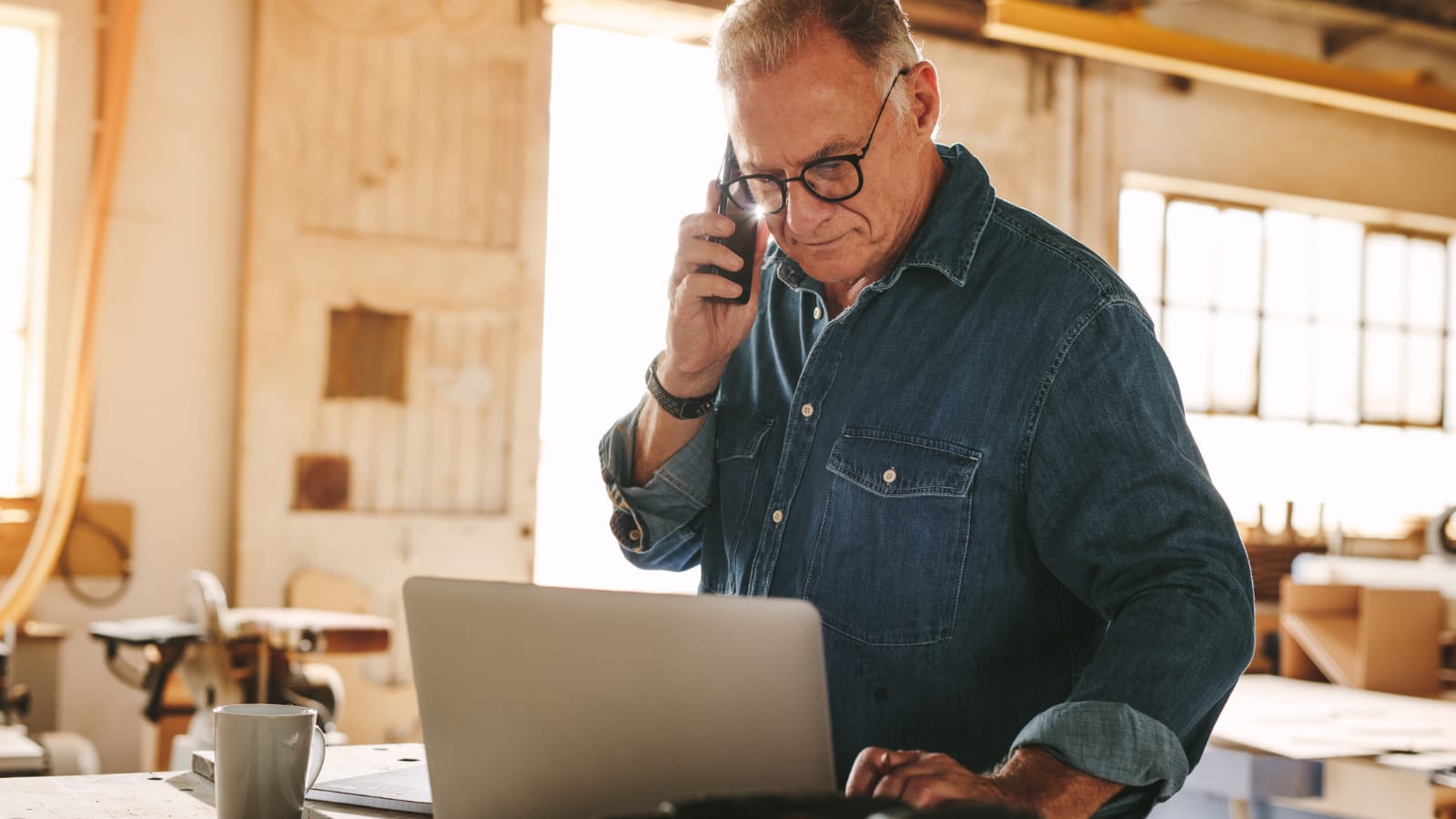 5-Ways-to-Protect-Yourself-When-Buying-a-Business.jpg