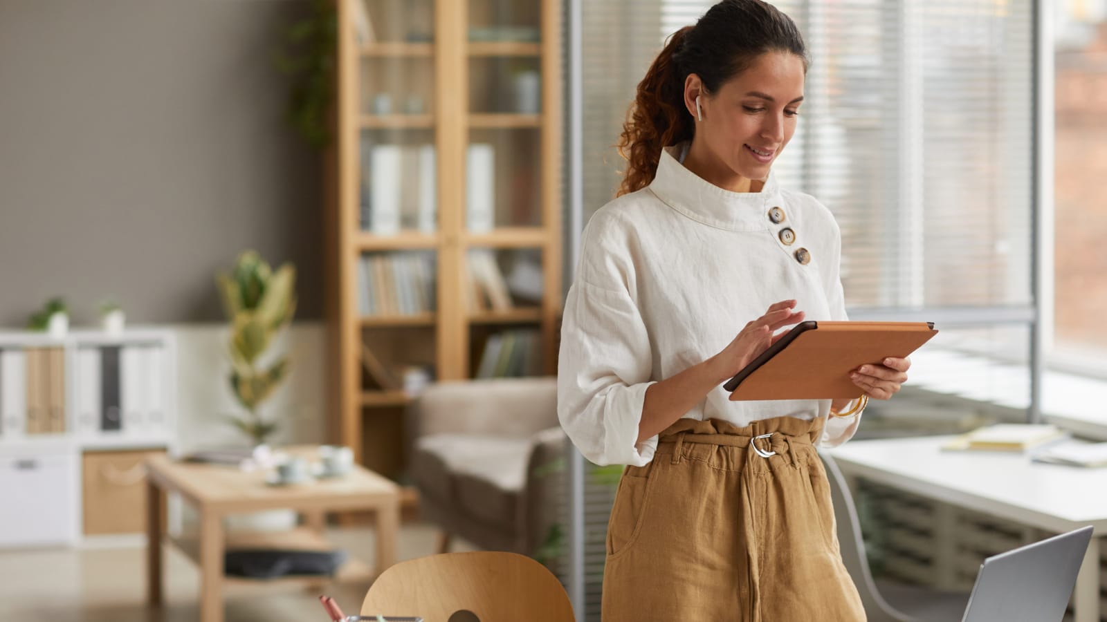 A-Savvy-Business-Owners-Checklist-for-Cyber-Insurance-Coverage.jpg
