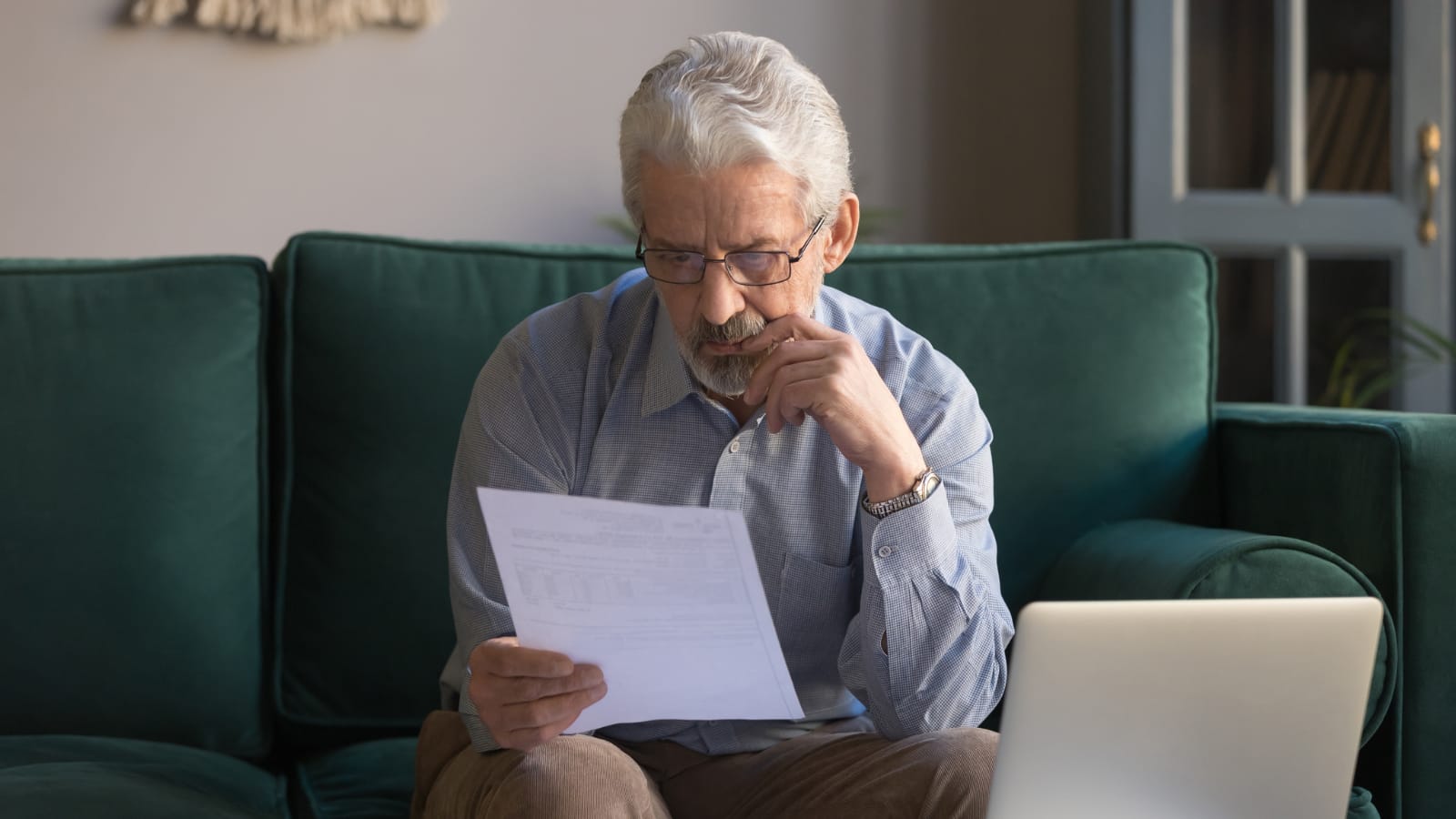 Tips-for-Avoiding-Medicare-Fraud-and-Abuse.jpg