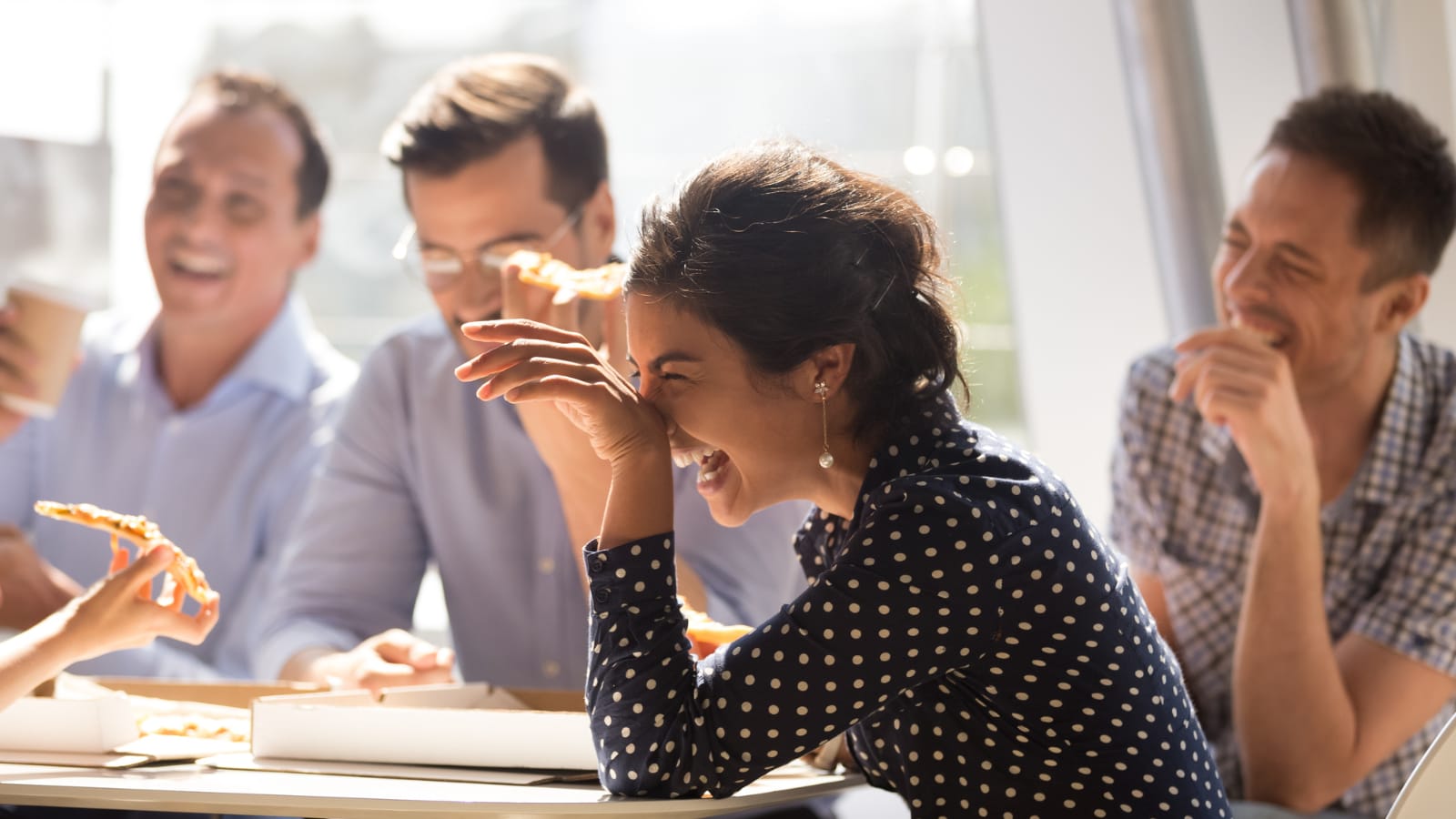 Help-Reduce-Employee-Stress-With-These-Work-Life-Balance-Benefits.jpg