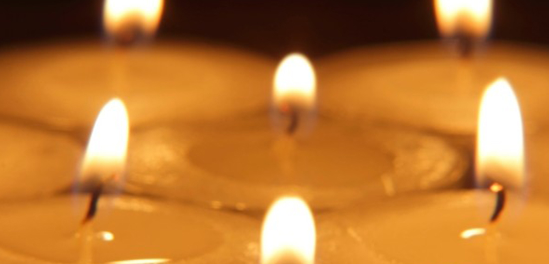 candlesafetylg.jpeg