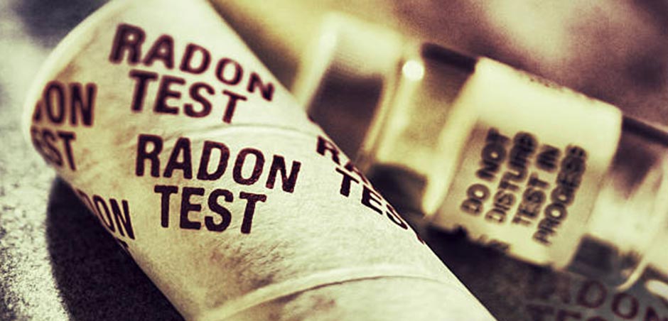2021_eriesenseblog-radon-lg.jpeg