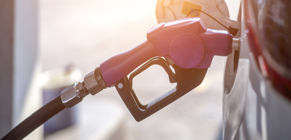 fuel-economy-large-1