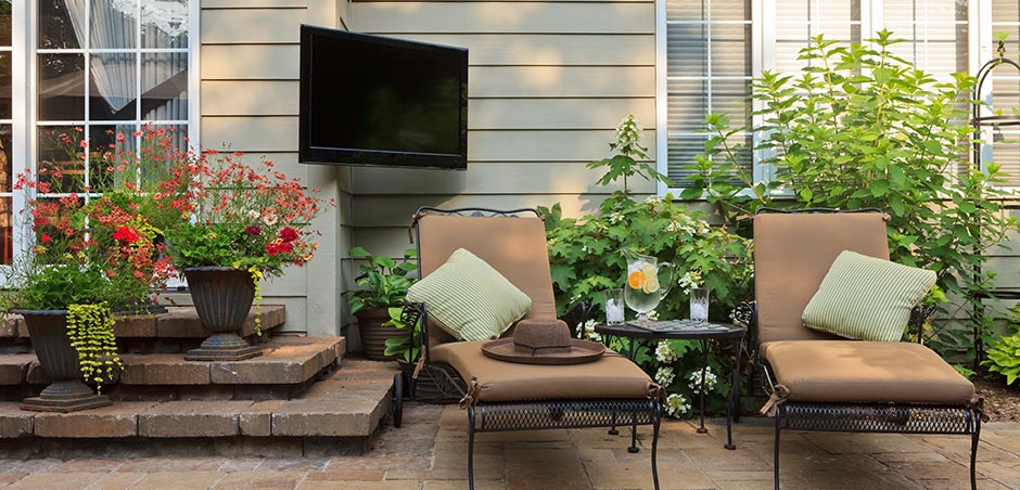 2021_eriesenseblog-outdoortv-lg