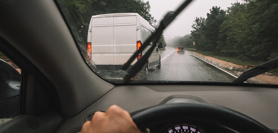 2022_eriesenseblog-highwaymistakes_lg