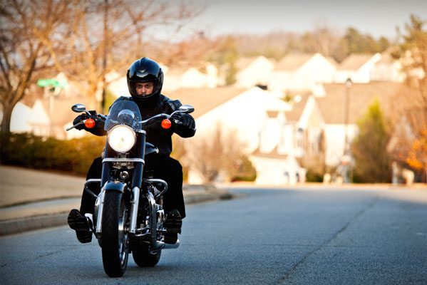 MotorcycleInsurance We provide Motor Cycle Insurance