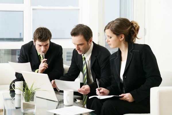 Commercial Insurance Commercial Insurance