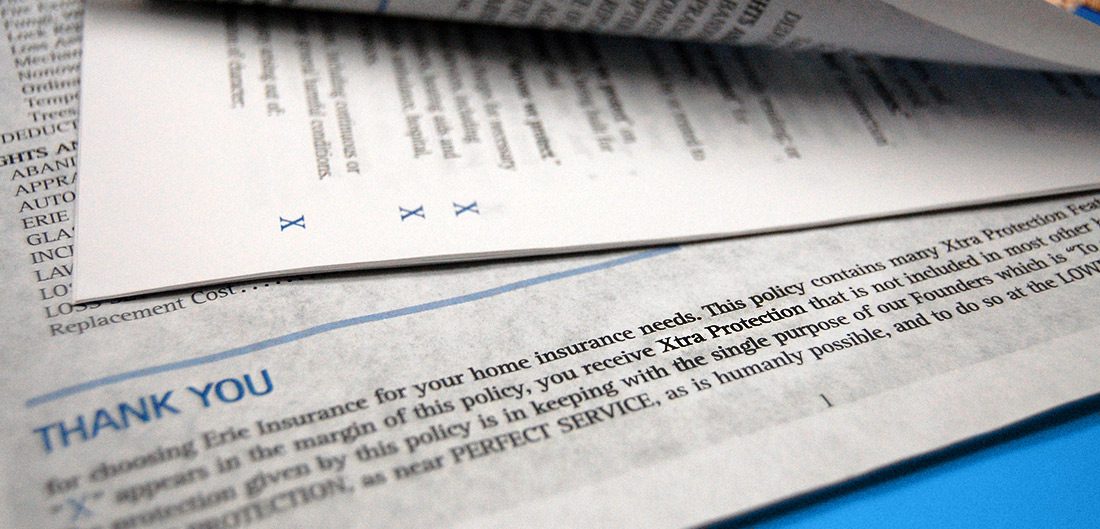 understandinginsurance4lg-1 Insurance Paperwork