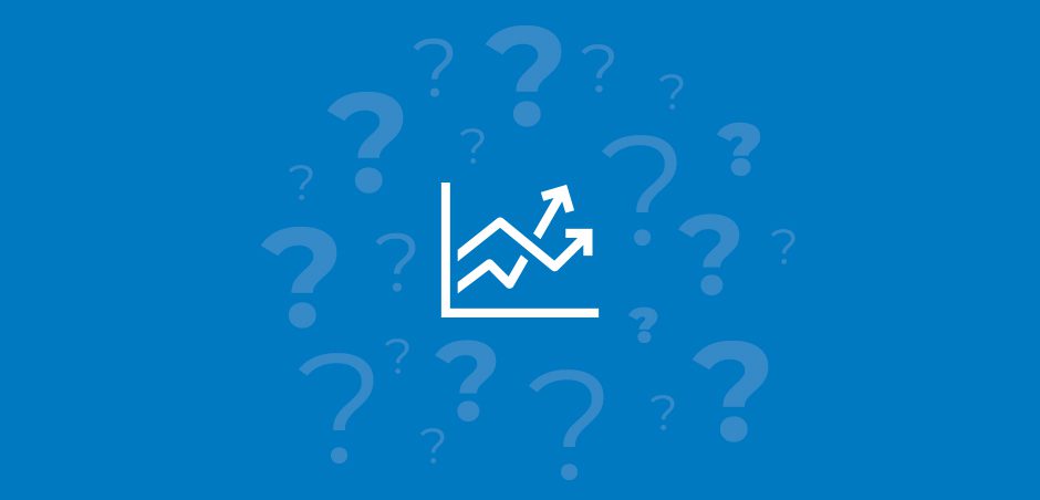 2022_eriesenseblog-risingcosts_lg