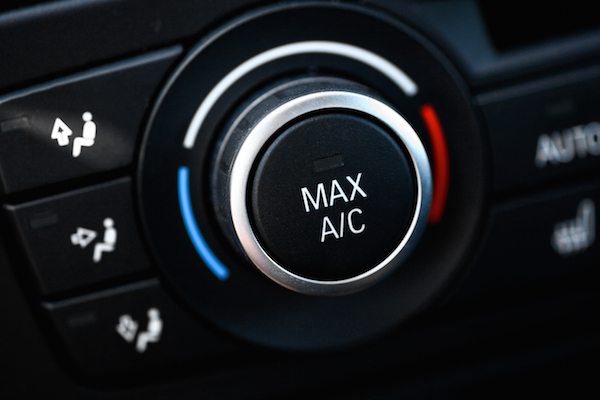 Auto Insurance Auto Insurance