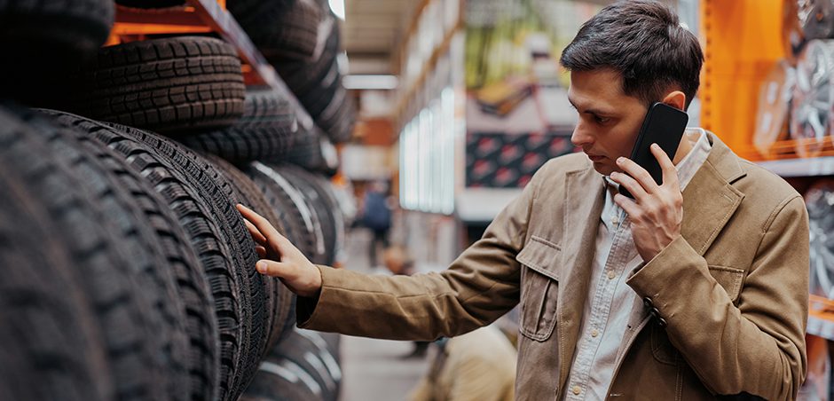 2022_eriesenseblog-tireguide_lg