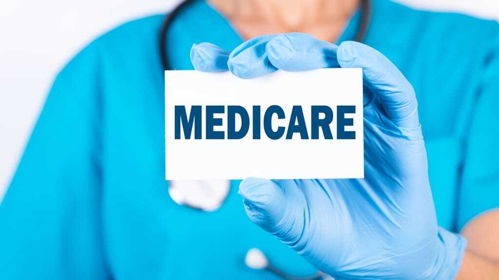 medicare-card Replacing or Updating Your Medicare Beneficiary Card