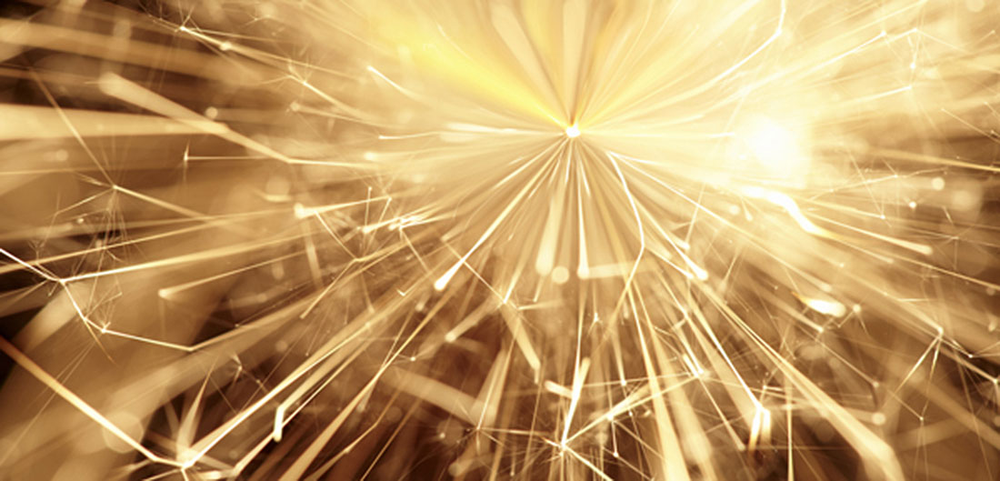 sparklersthinkstockphotos483770075