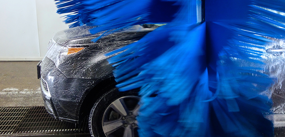 2023_eriesenseblog-carwash