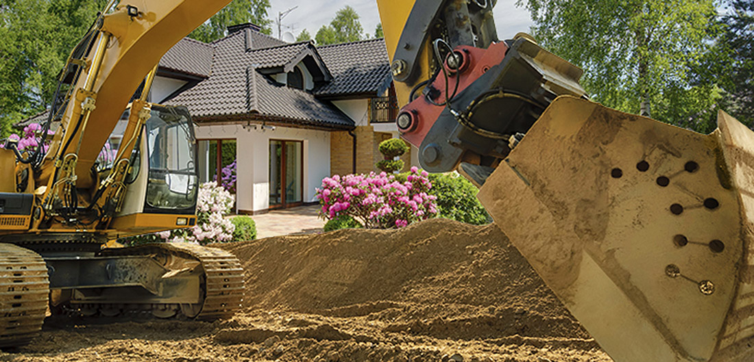 backyard-construction