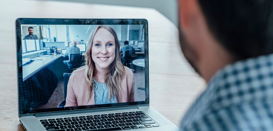 online-interview-large